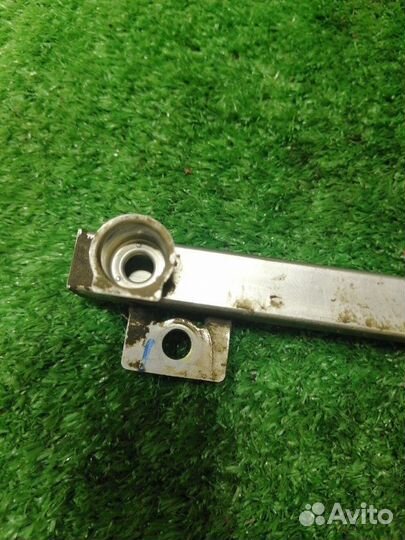 Топливная рампа Chery Very (A13) хэтчбэк 1.5