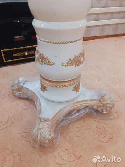 Ножки для стола