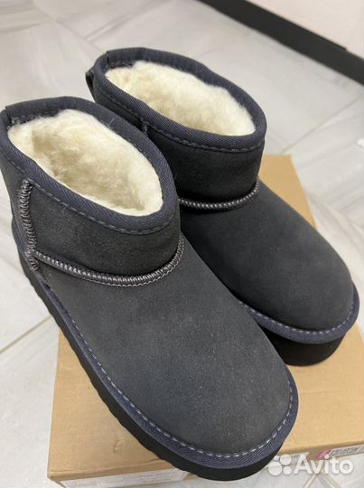 Угги Ugg 36 р