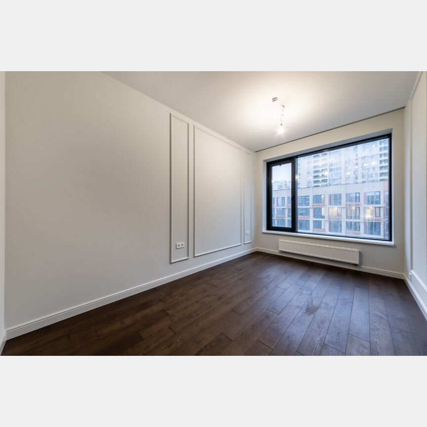 3-к. квартира, 83,7 м², 13/13 эт.