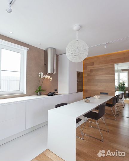 Кухня на любой бюджет