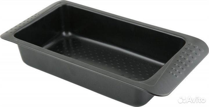 Форма для выпечки для хлеба и кекса Essential 31,2