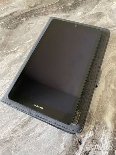 Huawei MediaPad T3 7