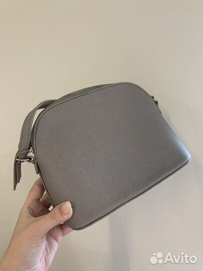 Сумка женская Reserved