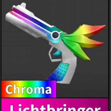 Светоносец chroma, жара chroma,halow set