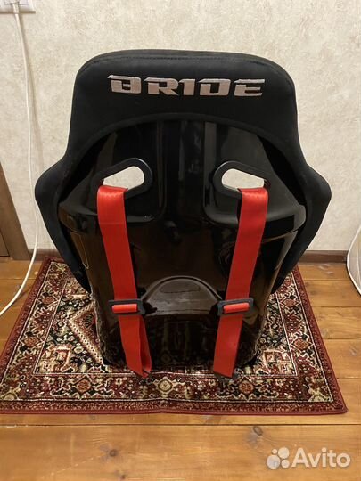 Ковш Bride King