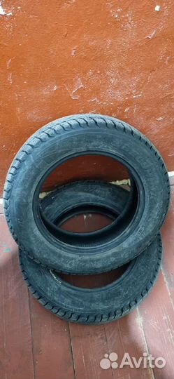 Белшина Artmotion Snow 175/65 R14 82H