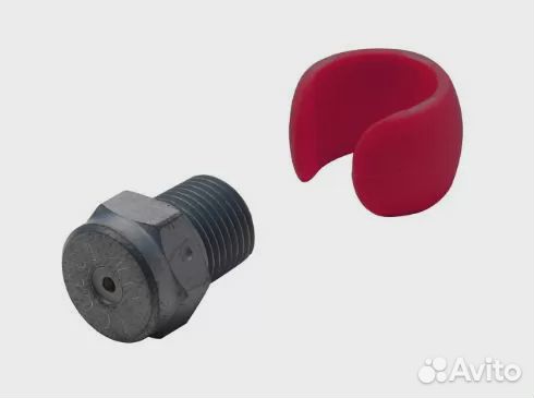 Сопло Tornado Plus