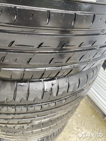 Arivo Premio ARZero 215/60 R16