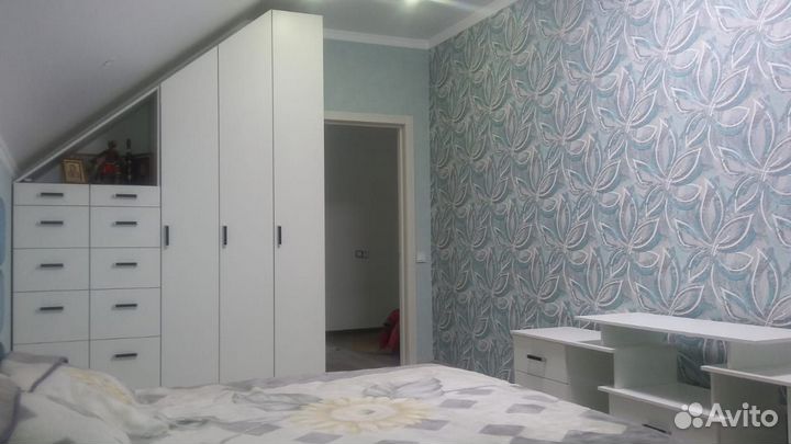 Изготовление мебели на заказ