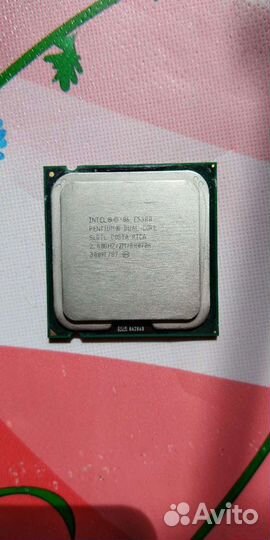 Сокет 775Quad Q8300,Q8400,E4500,LGA 1155-i5 3470