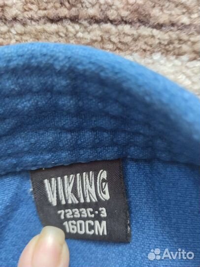 Самбовка, перчатки, защита