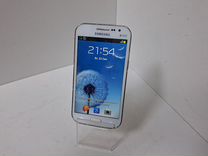 Samsung Galaxy Win GT-I8552, 8 ГБ