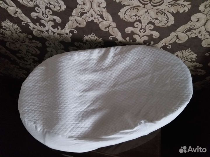 Кокон для новорожденных