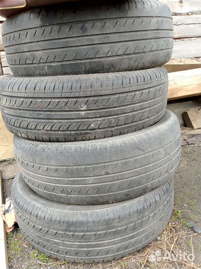 DoubleStar Maximum DH08