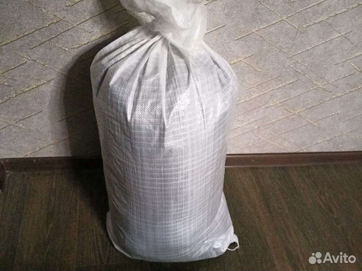 Детский веши сладости