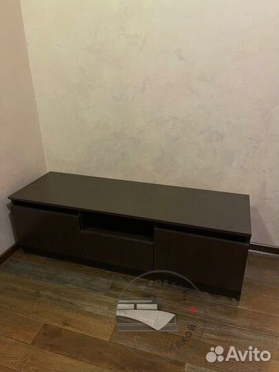 Тумба под тв