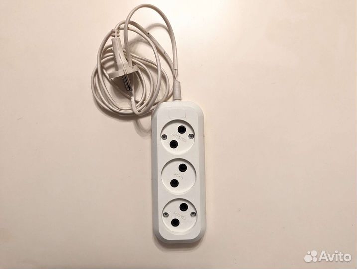 Кабели, разъемы, наушники, удлинитель