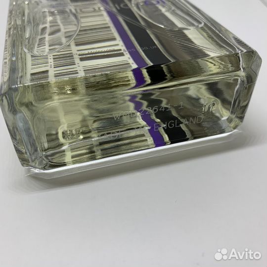 Escentric Molecules - Escentric 01 100ml Оригинал