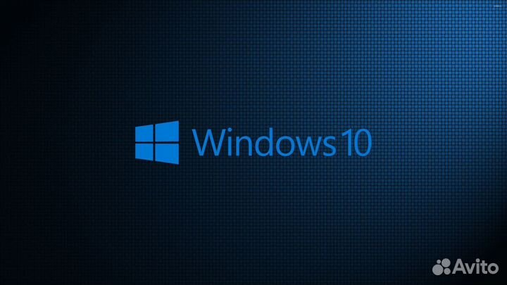 Ключи Активации Windows 10 pro