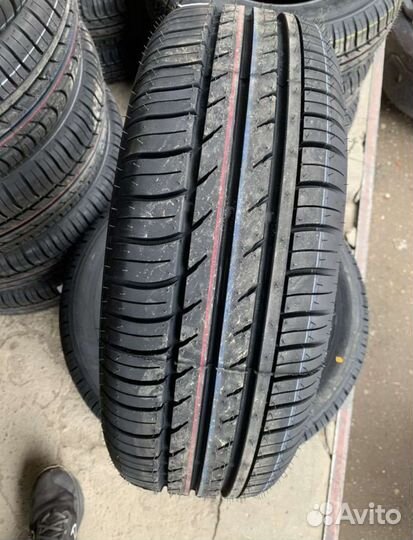 Белшина Artmotion Бел-256 185/60 R14 82H