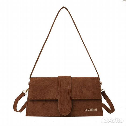 Женские сумки