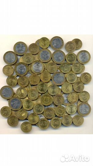 Обмен юбилейными монетами и памятными купюрами