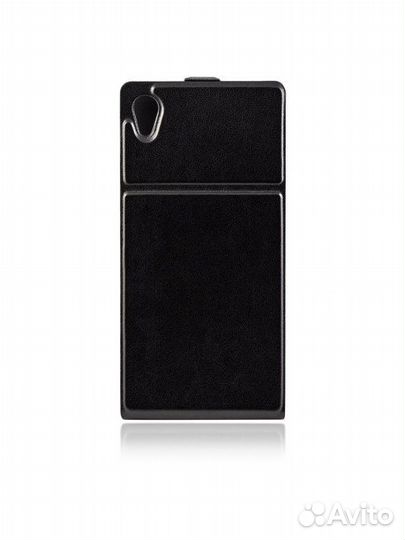 Чехлы для Sony Xperia Z5 (E6653) 2 вида
