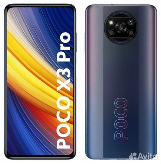 Ремонт poco x3, Mi 11 lite, redmi note 10