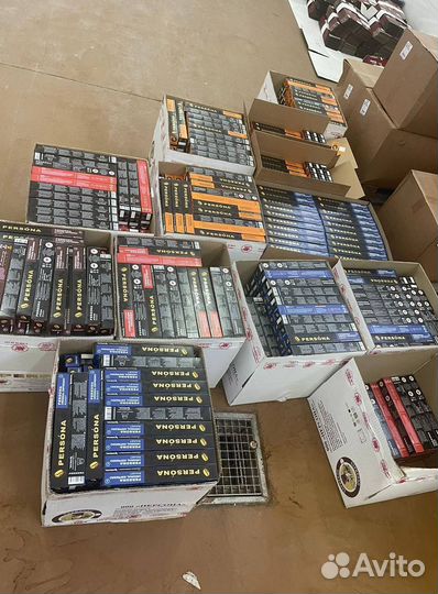 Кофе в капсулах для nespresso