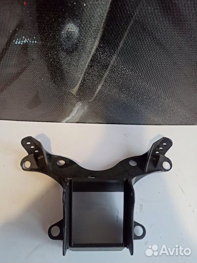 Паук yamaha YZF-R6 2006-2007