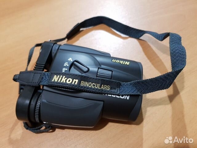 Nikon t11 2024