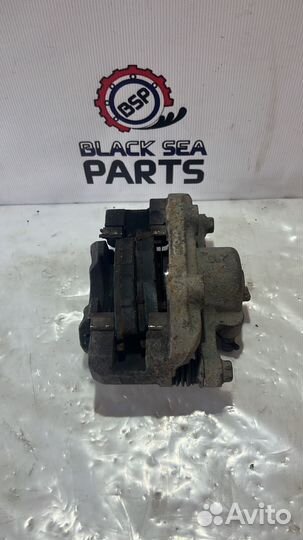 Тормозной суппорт Daewoo Nexia 150