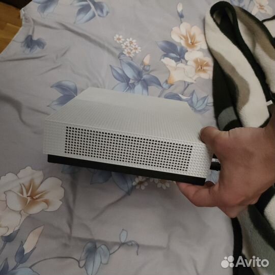 Коврик для мыши