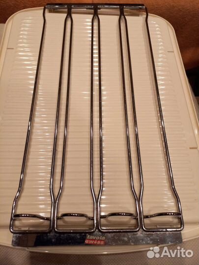 Держатель nespresso капсул