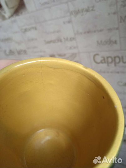 Кофейный набор