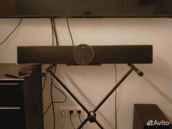 Домашний кинотеатр lg с караоке