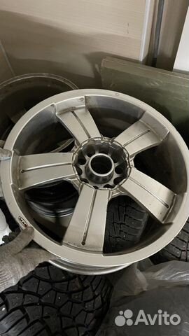 Дискина infinity