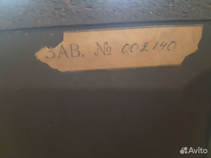 Акустические колонки Peerles 1120