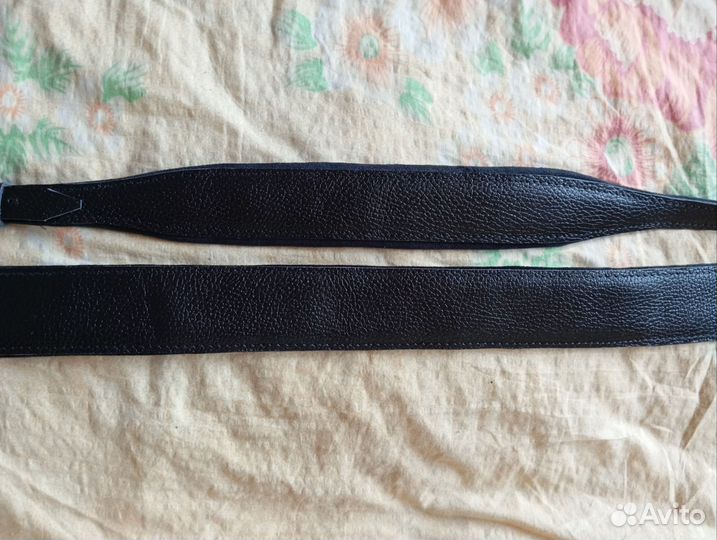 Ремень для баяна(новый)