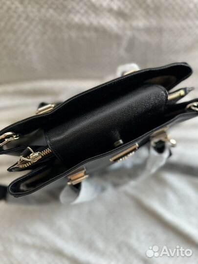 Сумка guess noelle оригинал новая с бирками