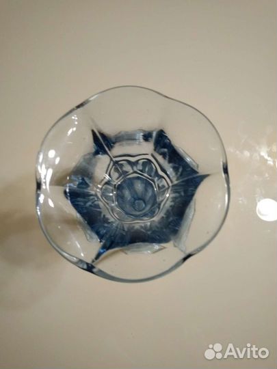 Ваза-салфетница, ваза 