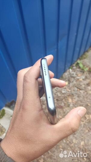 Realme 11t