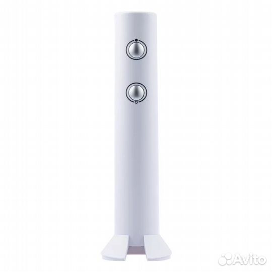 Штопор электрический новый