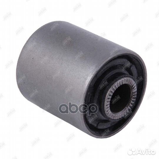 Сайлентблок задней тяги зад Lexus GS300 GRS