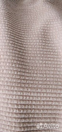 Отрез ткани