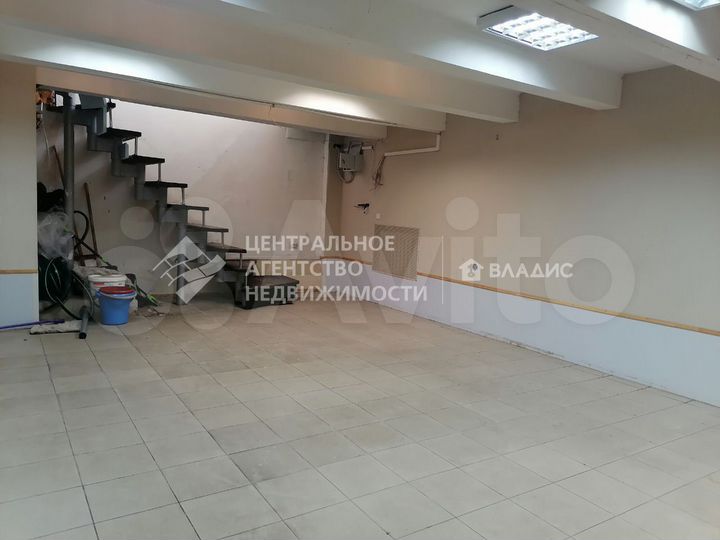 Продам помещение свободного назначения, 140 м²