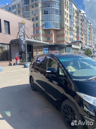 Поездки Красноярск Абакан Саяногорск