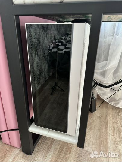 Продам игровой блок