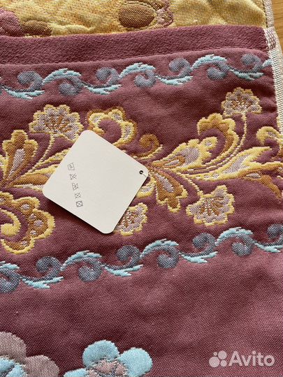 Полотенце 90 х 56